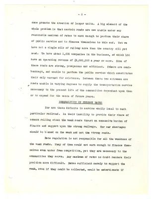 p. 34