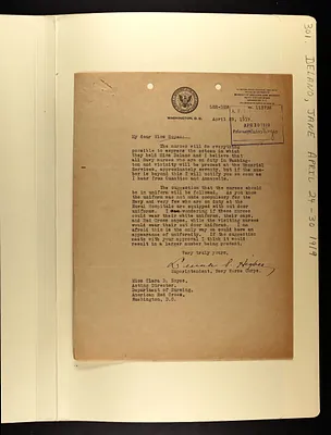 p. 18