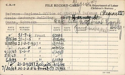 p. 41