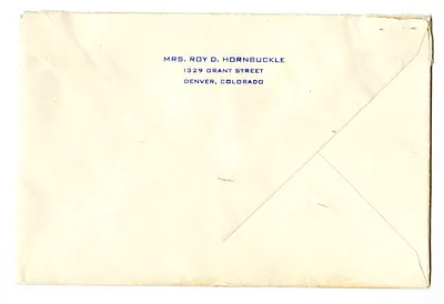 p. 5