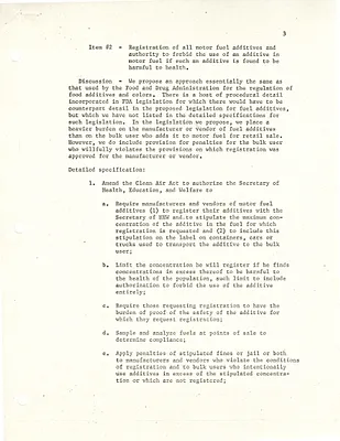 p. 47
