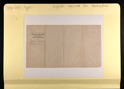 p. 34