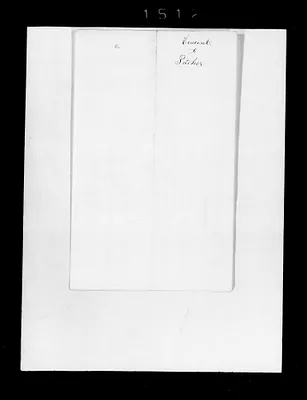p. 23