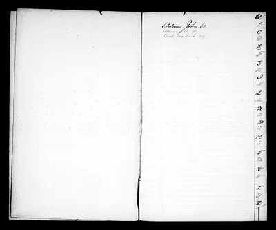 p. 4