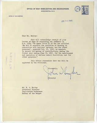 p. 50