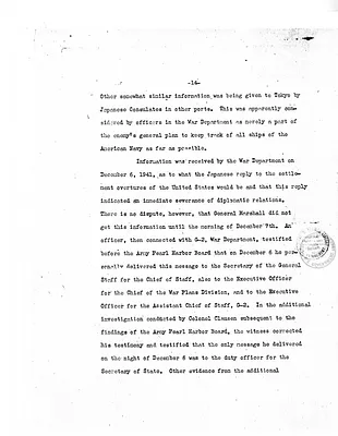 p. 15