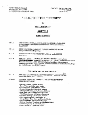 p. 11
