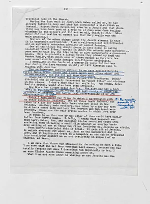p. 44