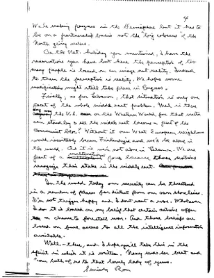 p. 12