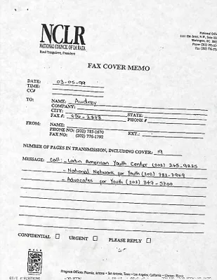 p. 5