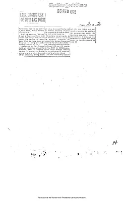 p. 41