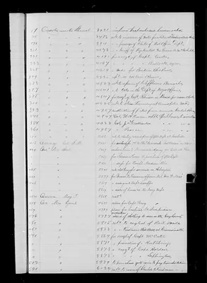 p. 47