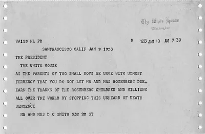 p. 50