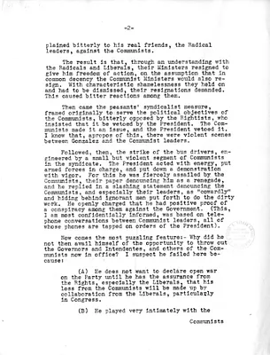 p. 6