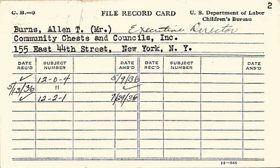 p. 3