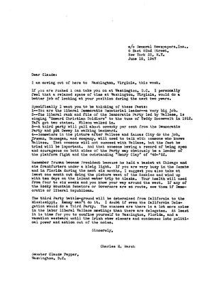 p. 28
