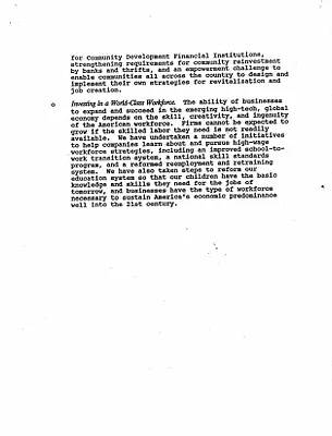 p. 39