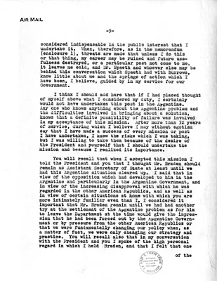 p. 14