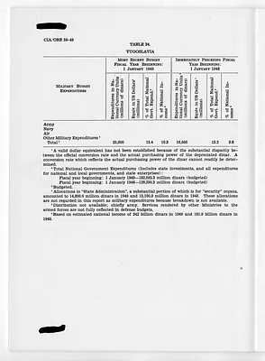 p. 38