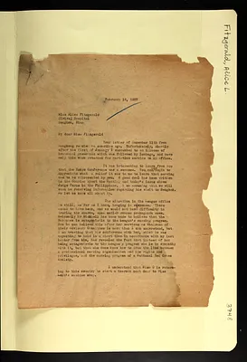 p. 41