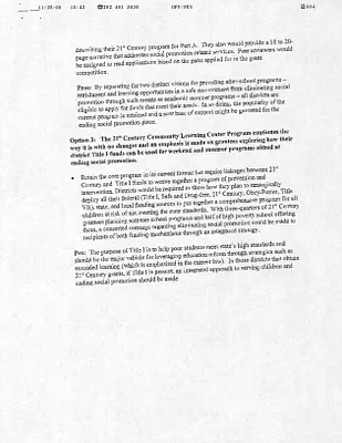 p. 40