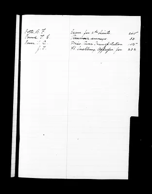 p. 44