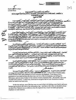 p. 4