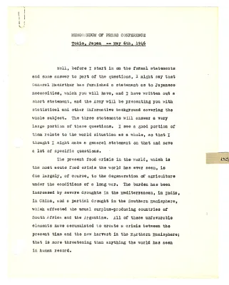 p. 12