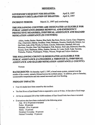 p. 32