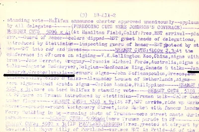 p. 17