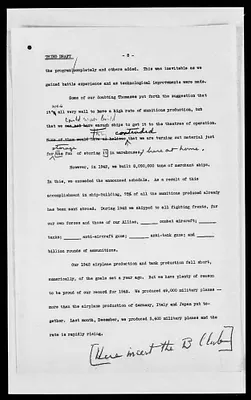 p. 14