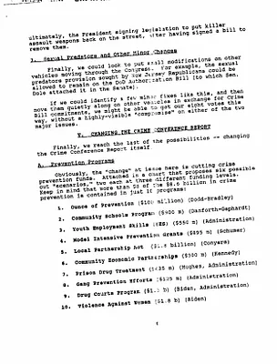 p. 20