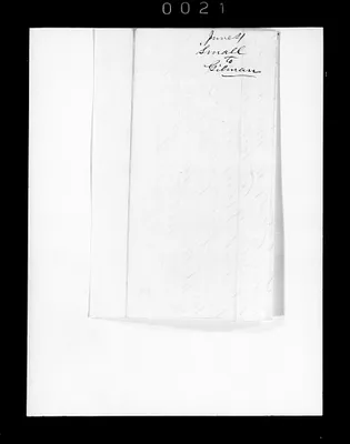p. 31