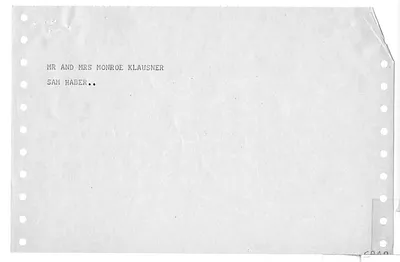 p. 42