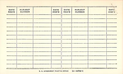 p. 34