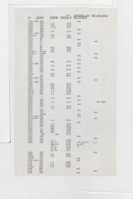 p. 9