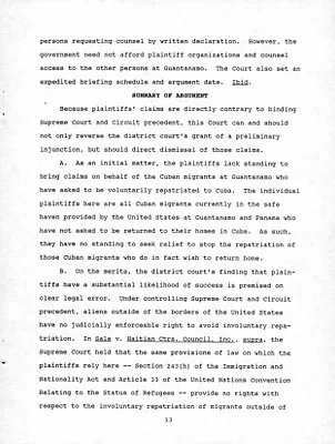 p. 39