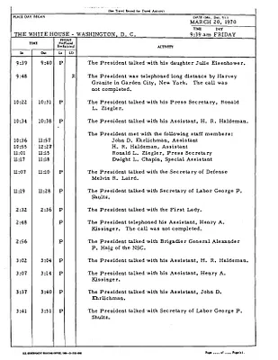 p. 27