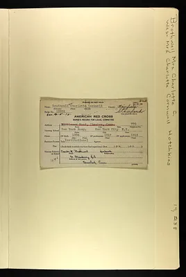 p. 4
