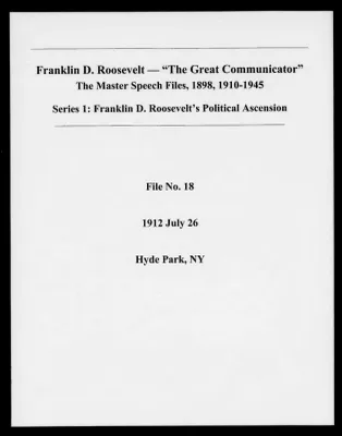 p. 5