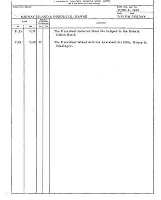 p. 31
