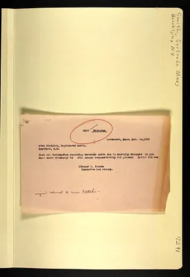 p. 29
