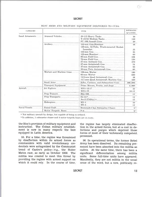 p. 55