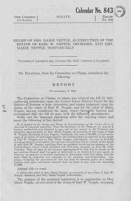 p. 32