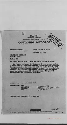 p. 35