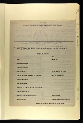 p. 28