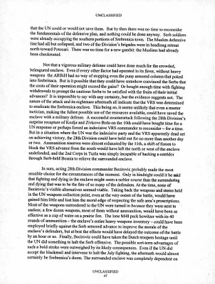 p. 54