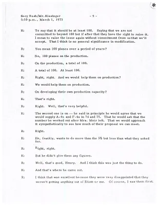 p. 31