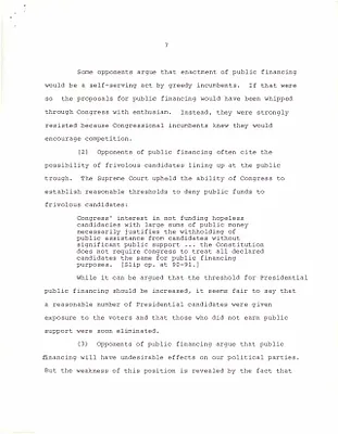 p. 8