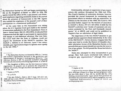 p. 33